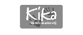 klantlogo