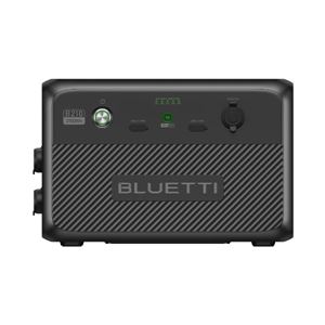 Donkey Extension Pack 2,1 kWh Donkey Extension Pack 2,1 kWh