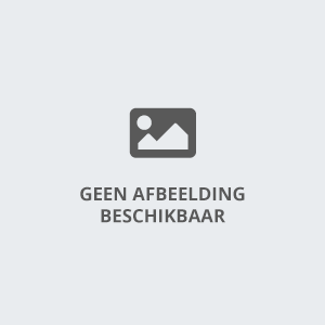 hardlopen 3-2 hardlopen 3-2